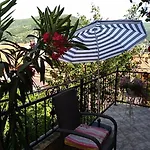 Gorazde-centar Apartment *