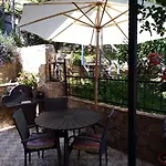 Gorazde-centar Gorazde