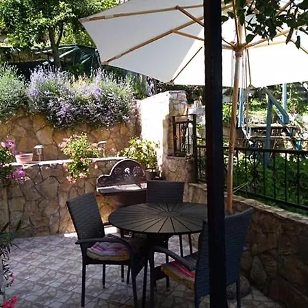 Apartamento Gorazde-centar Gorazde