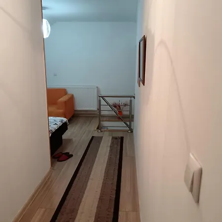 Gorazde-centar Gorazde