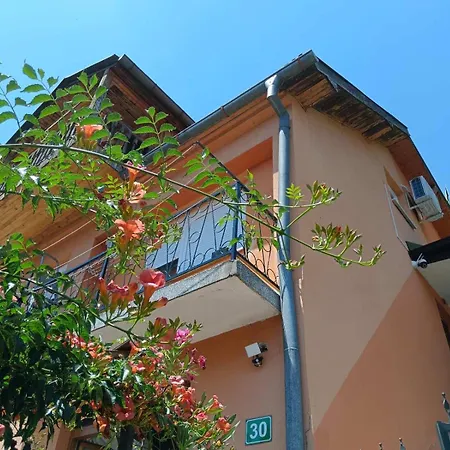 Gorazde-centar * Gorazde