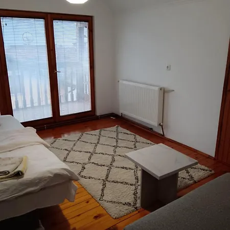 Gorazde-centar Apartamento