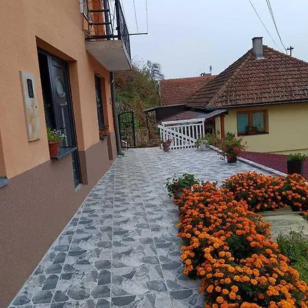 Apartament Gorazde-centar Gorazde