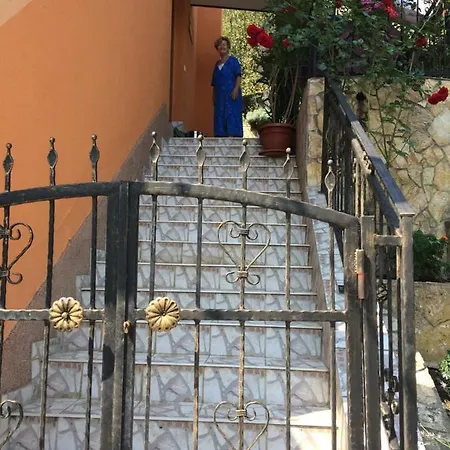 Apartamento Gorazde-centar Gorazde